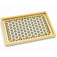 Load image into Gallery viewer, AlQasr Tray
