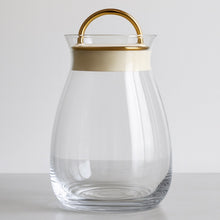 Load image into Gallery viewer, The Luna Nut Jar - 1000 ml
