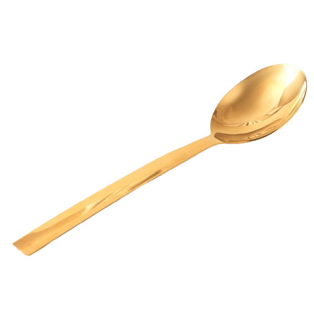 The XL Serving Spoon