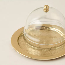 Load image into Gallery viewer, The Sultana Tamreya
