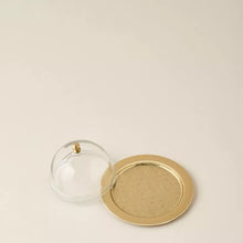 Load image into Gallery viewer, The Sultana Tamreya
