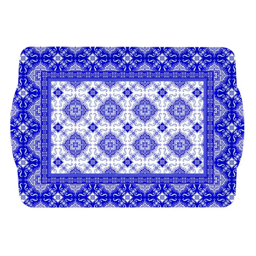 The Azul Tray Medium