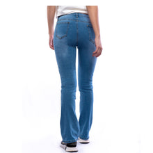 Load image into Gallery viewer, The Ultimate Jeans In Medium Wash
