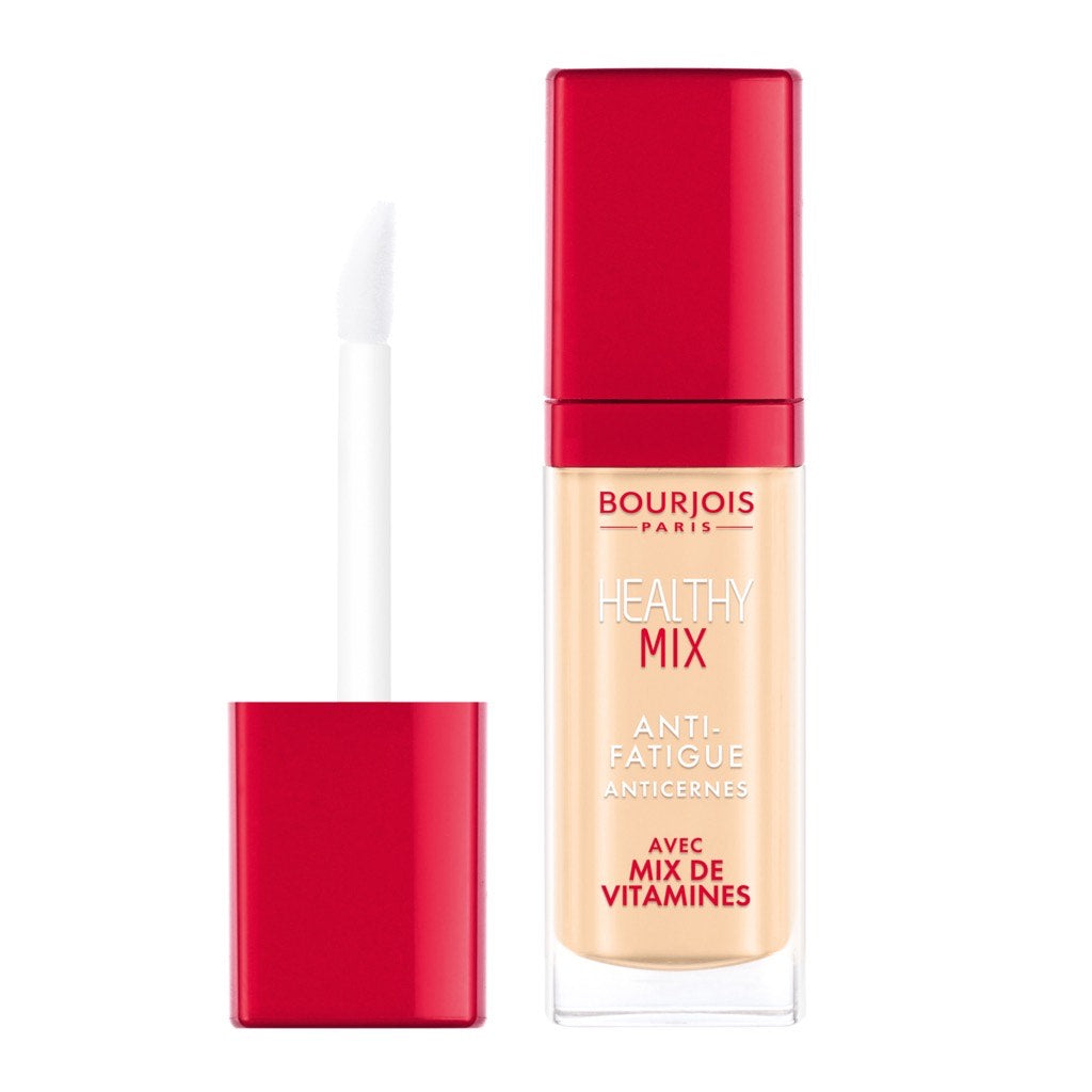 Healthy Mix Anti-fatigue Concealer