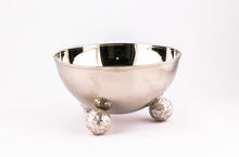 Load image into Gallery viewer, The Cleopatra Nut/Chocolates Dish
