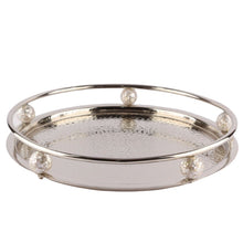 Load image into Gallery viewer, The Cleopatra Signature Tray
