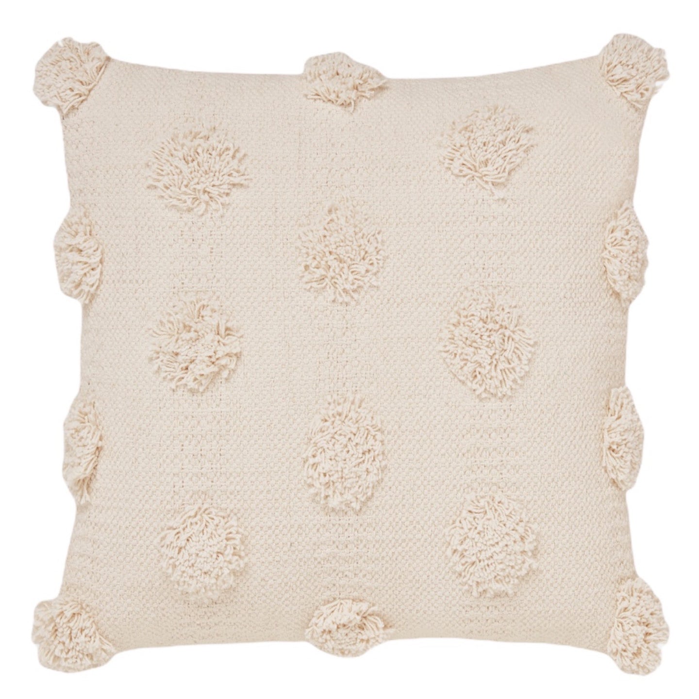 Chalet Cushion